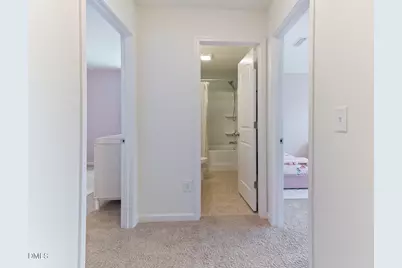 5410 Ripplebrook Road, Durham, NC 27712 - Photo 25