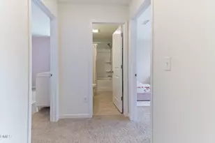 5410 Ripplebrook Rd, Durham, NC 27712 - Photo 25