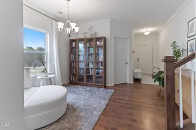 5410 Ripplebrook Road, Durham, NC 27712 - Photo 9