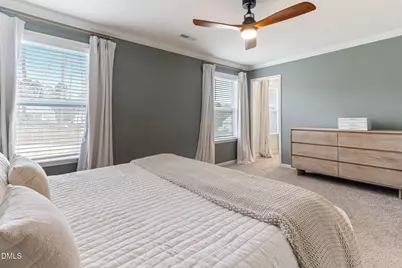 5410 Ripplebrook Road, Durham, NC 27712 - Photo 31