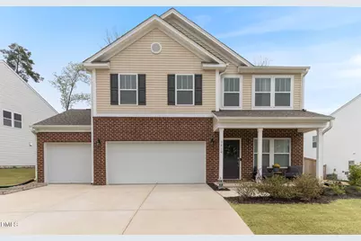 5410 Ripplebrook Road, Durham, NC 27712 - Photo 3