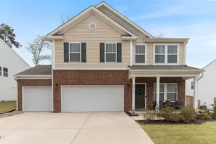 5410 Ripplebrook Rd, Durham, NC 27712 - Photo 3