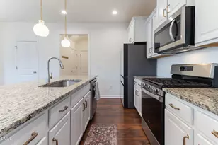 5410 Ripplebrook Rd, Durham, NC 27712 - Photo 19