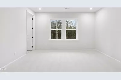 2059 Trident Maple Lane, Durham, NC 27517 - Photo 15