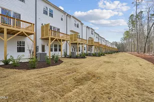 2059 Trident Maple Ln, Durham, NC 27517 - Photo 3