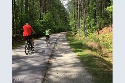 2059 Trident Maple Lane, Durham, NC 27517 - Photo 23