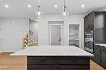 2059 Trident Maple Lane, Durham, NC 27517 - Photo 7