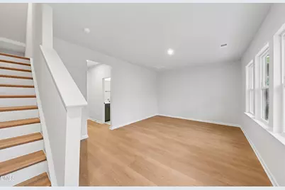2059 Trident Maple Lane, Durham, NC 27517 - Photo 5