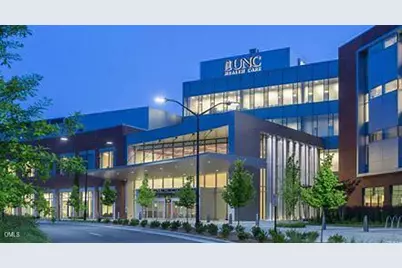 2059 Trident Maple Lane, Durham, NC 27517 - Photo 25