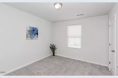 1233 Fescue Road, Rocky Mount, NC 27801 - Photo 9