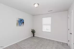 1233 Fescue Rd, Rocky Mount, NC 27801 - Photo 9
