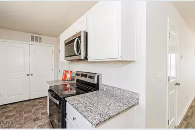 1233 Fescue Road, Rocky Mount, NC 27801 - Photo 5