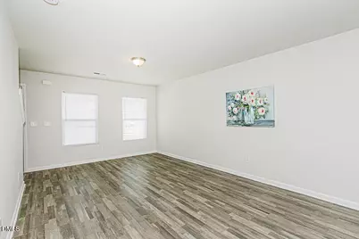 1233 Fescue Road, Rocky Mount, NC 27801 - Photo 3