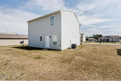 1233 Fescue Road, Rocky Mount, NC 27801 - Photo 13