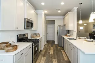 242 Cheshire Farm Dr, Smithfield, NC 27577 - Photo 15