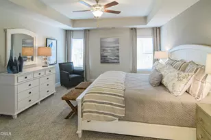 242 Cheshire Farm Dr, Smithfield, NC 27577 - Photo 19