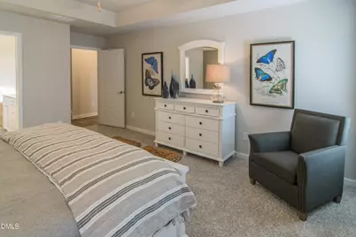 242 Cheshire Farm Drive, Smithfield, NC 27577 - Photo 21