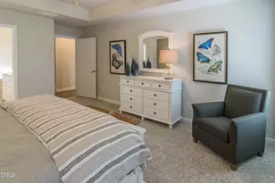 242 Cheshire Farm Dr, Smithfield, NC 27577 - Photo 21