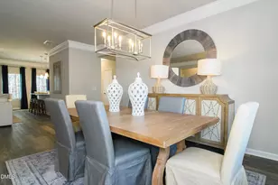 242 Cheshire Farm Dr, Smithfield, NC 27577 - Photo 5