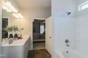 242 Cheshire Farm Dr, Smithfield, NC 27577 - Photo 23