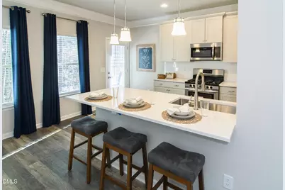 242 Cheshire Farm Drive, Smithfield, NC 27577 - Photo 13