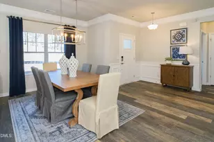 242 Cheshire Farm Dr, Smithfield, NC 27577 - Photo 3