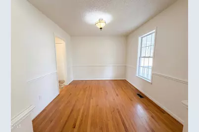 412 Black Forest Drive, Clayton, NC 27527 - Photo 9