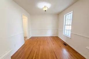 412 Black Forest Dr, Clayton, NC 27527 - Photo 9