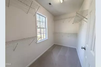 412 Black Forest Drive, Clayton, NC 27527 - Photo 15