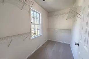 412 Black Forest Dr, Clayton, NC 27527 - Photo 15