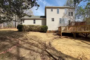 412 Black Forest Dr, Clayton, NC 27527 - Photo 5