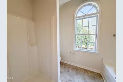 412 Black Forest Drive, Clayton, NC 27527 - Photo 17