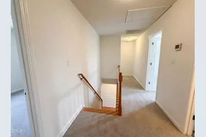 412 Black Forest Drive, Clayton, NC 27527 - Photo 11