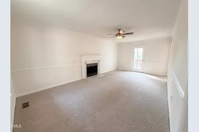 412 Black Forest Drive, Clayton, NC 27527 - Photo 3