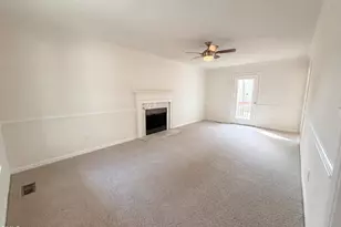 412 Black Forest Dr, Clayton, NC 27527 - Photo 3