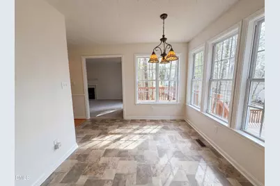 412 Black Forest Drive, Clayton, NC 27527 - Photo 7