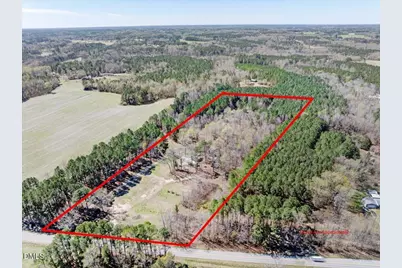 50 Nipper Lane, Louisburg, NC 27549 - Photo 1