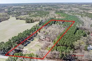 50 Nipper Ln, Louisburg, NC 27549 - Photo 1