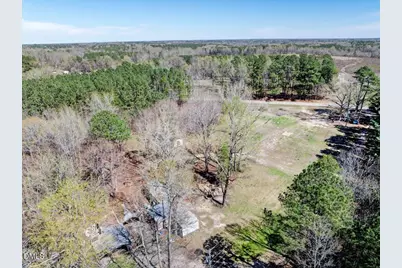 50 Nipper Lane, Louisburg, NC 27549 - Photo 13