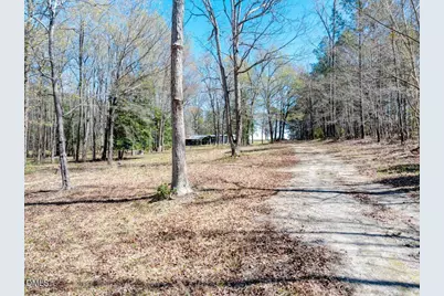 50 Nipper Lane, Louisburg, NC 27549 - Photo 23