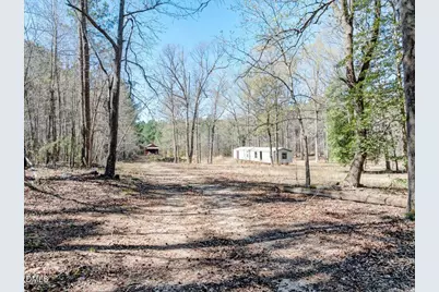 50 Nipper Lane, Louisburg, NC 27549 - Photo 19
