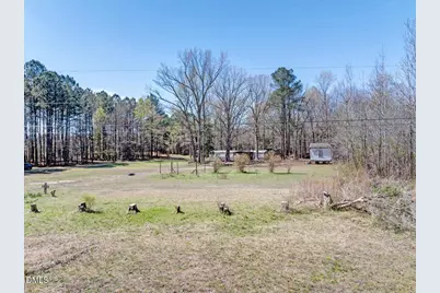 50 Nipper Lane, Louisburg, NC 27549 - Photo 17