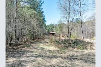50 Nipper Lane, Louisburg, NC 27549 - Photo 21