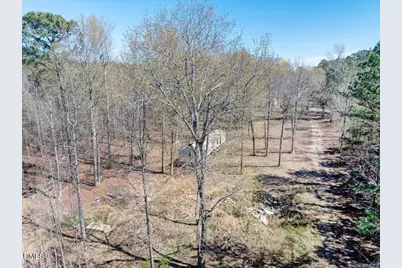 50 Nipper Lane, Louisburg, NC 27549 - Photo 25