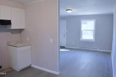 713 Water Street, Henderson, NC 27536 - Photo 7