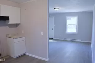 713 Water St, Henderson, NC 27536 - Photo 7