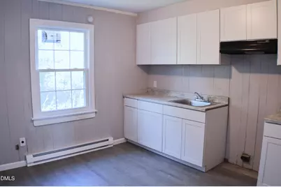 713 Water Street, Henderson, NC 27536 - Photo 9