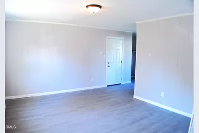 713 Water Street, Henderson, NC 27536 - Photo 3