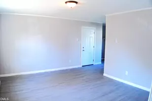 713 Water St, Henderson, NC 27536 - Photo 3