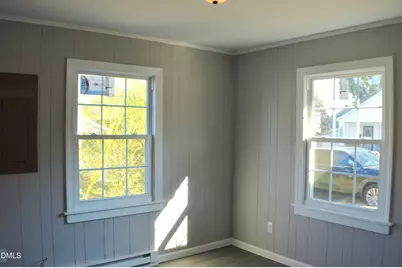 713 Water Street, Henderson, NC 27536 - Photo 15